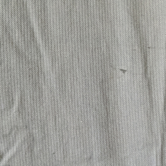 Kenneth Cole Shorts - Picture 2 of 2